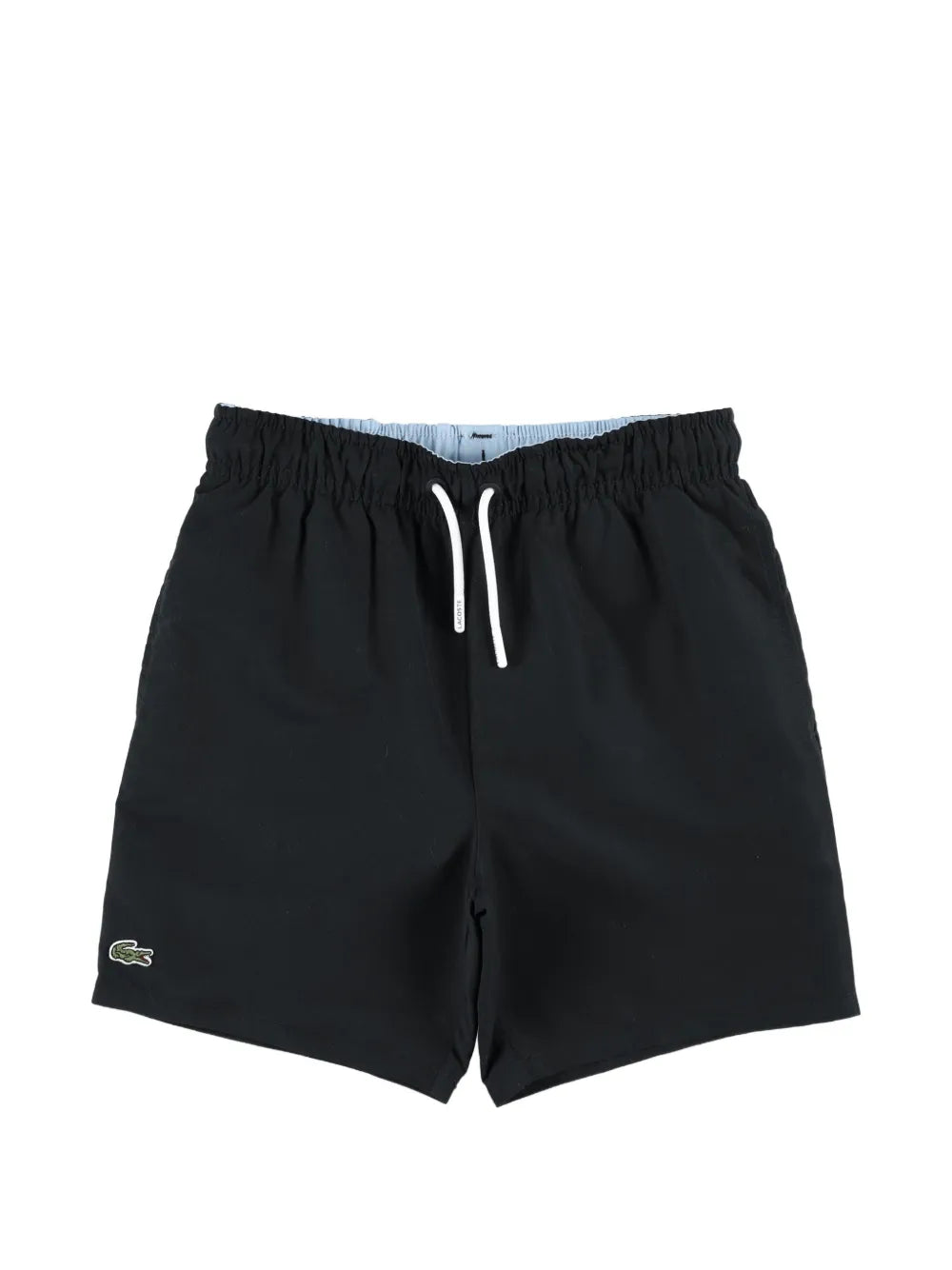 COSTUME LACOSTE BAMBINO