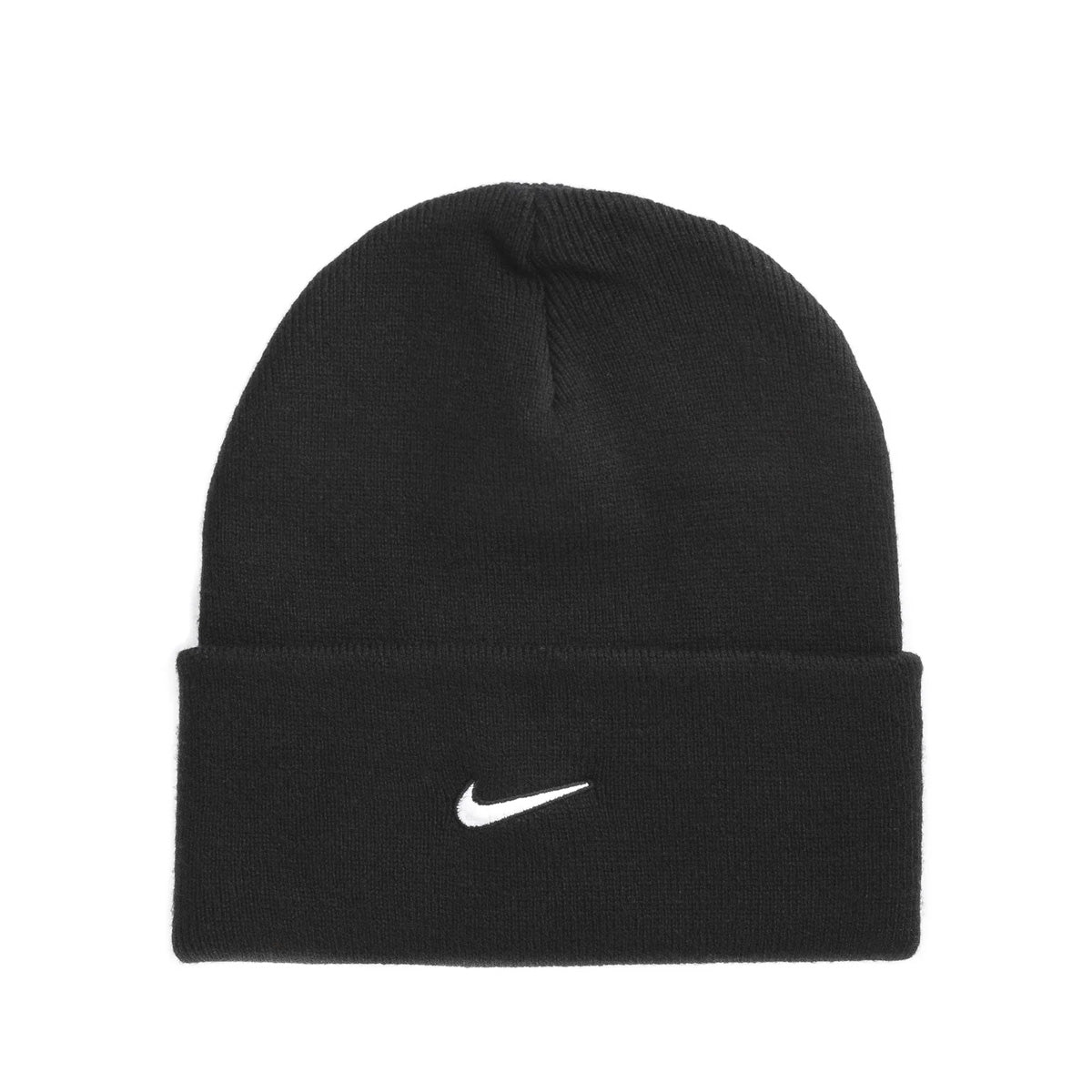 Cappello Nike lana