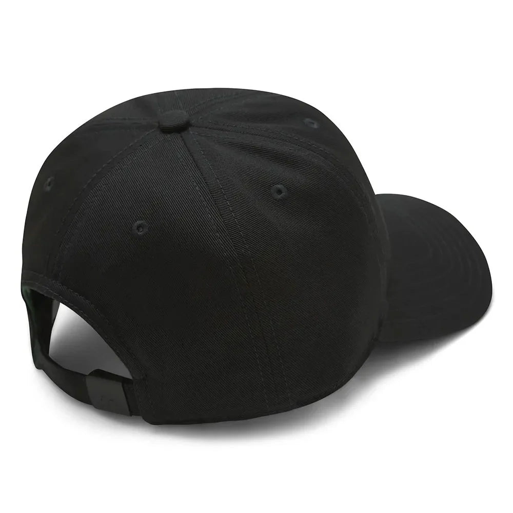 CAPPELLO LACOSTE 8/20