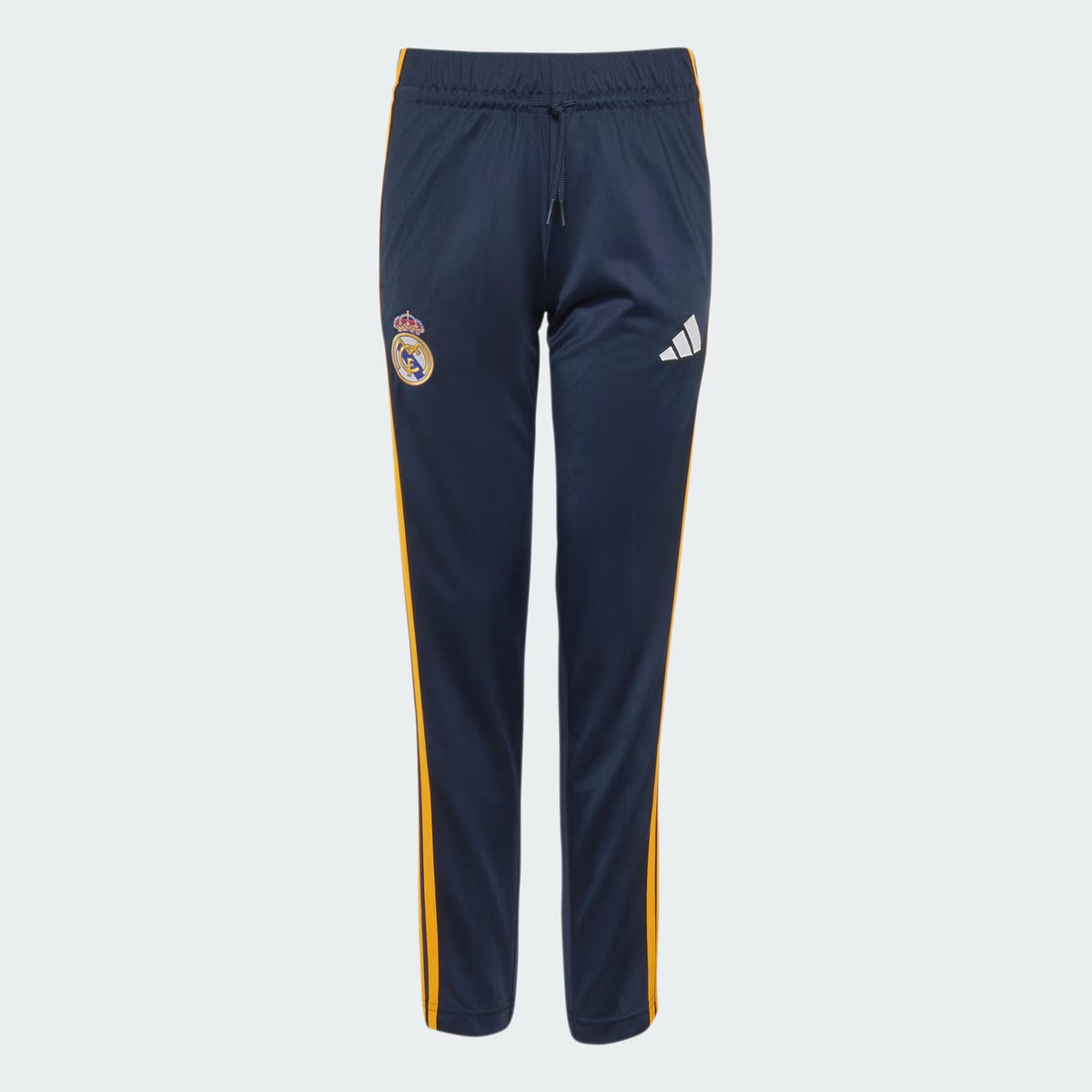 Tuta per bambini del Real Madrid