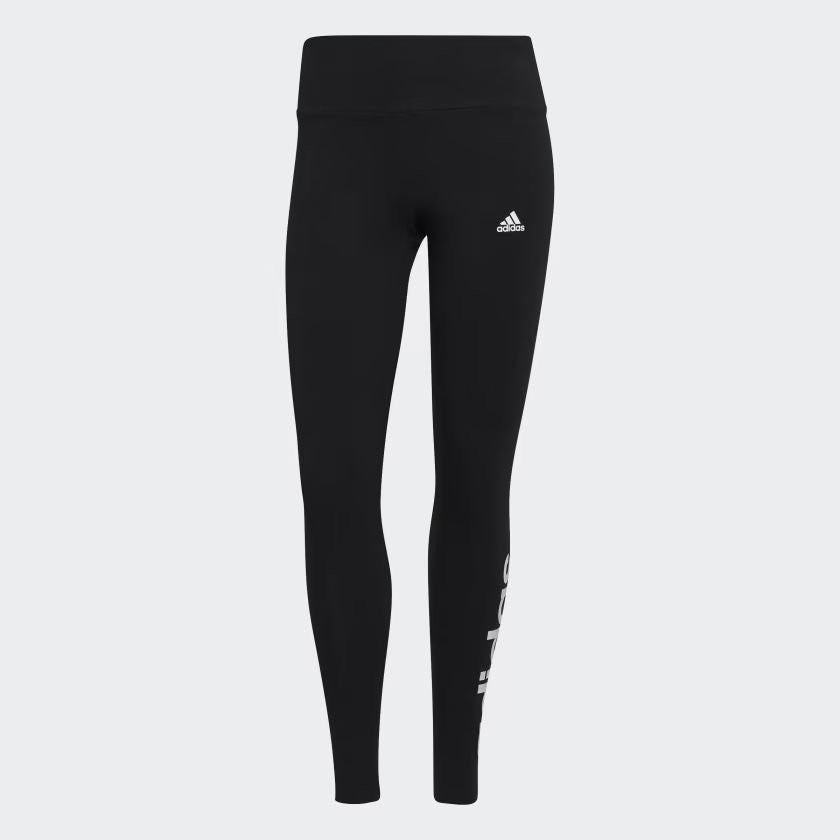 Leggins donna Adidas