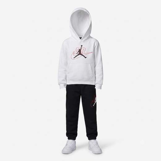 Tuta bambino Jordan