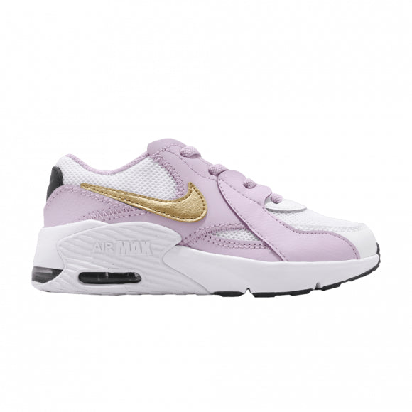 Scarpe Nike AIR MAX EXCEE bambina