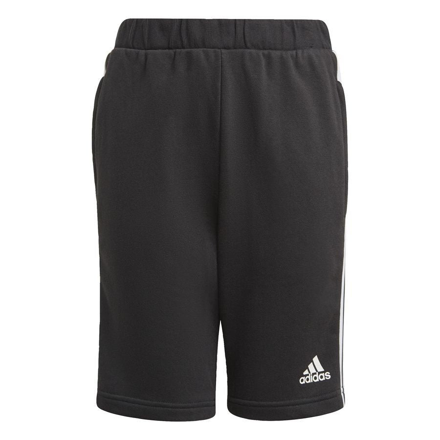T-shirt+bermuda Adidas bambino