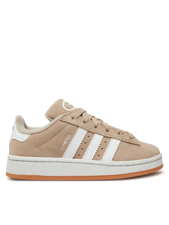 Scarpa Adidas Campus 00s bambino
