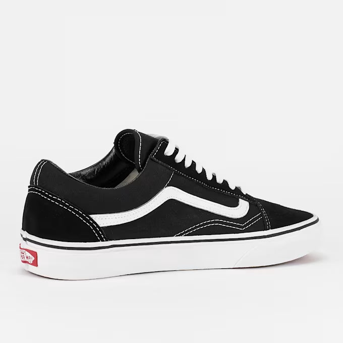Scarpa Vans adulto a collo basso