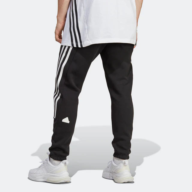 Pantalone Adidas uomo