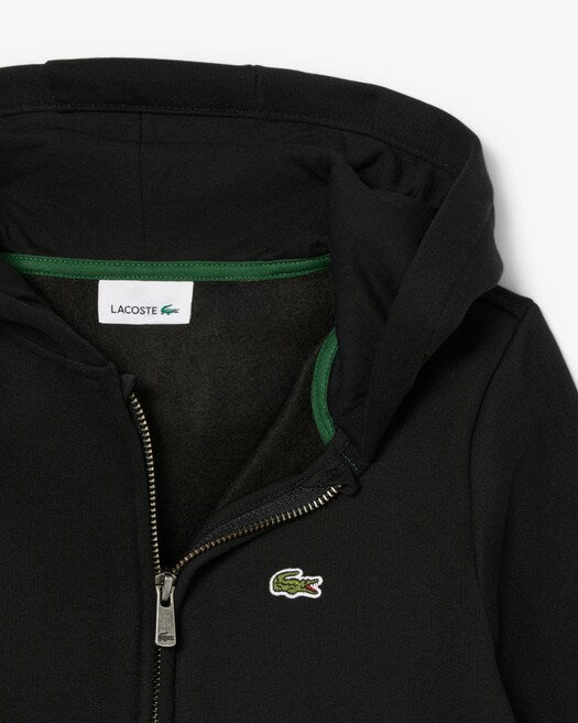 Tuta LACOSTE bambino/a