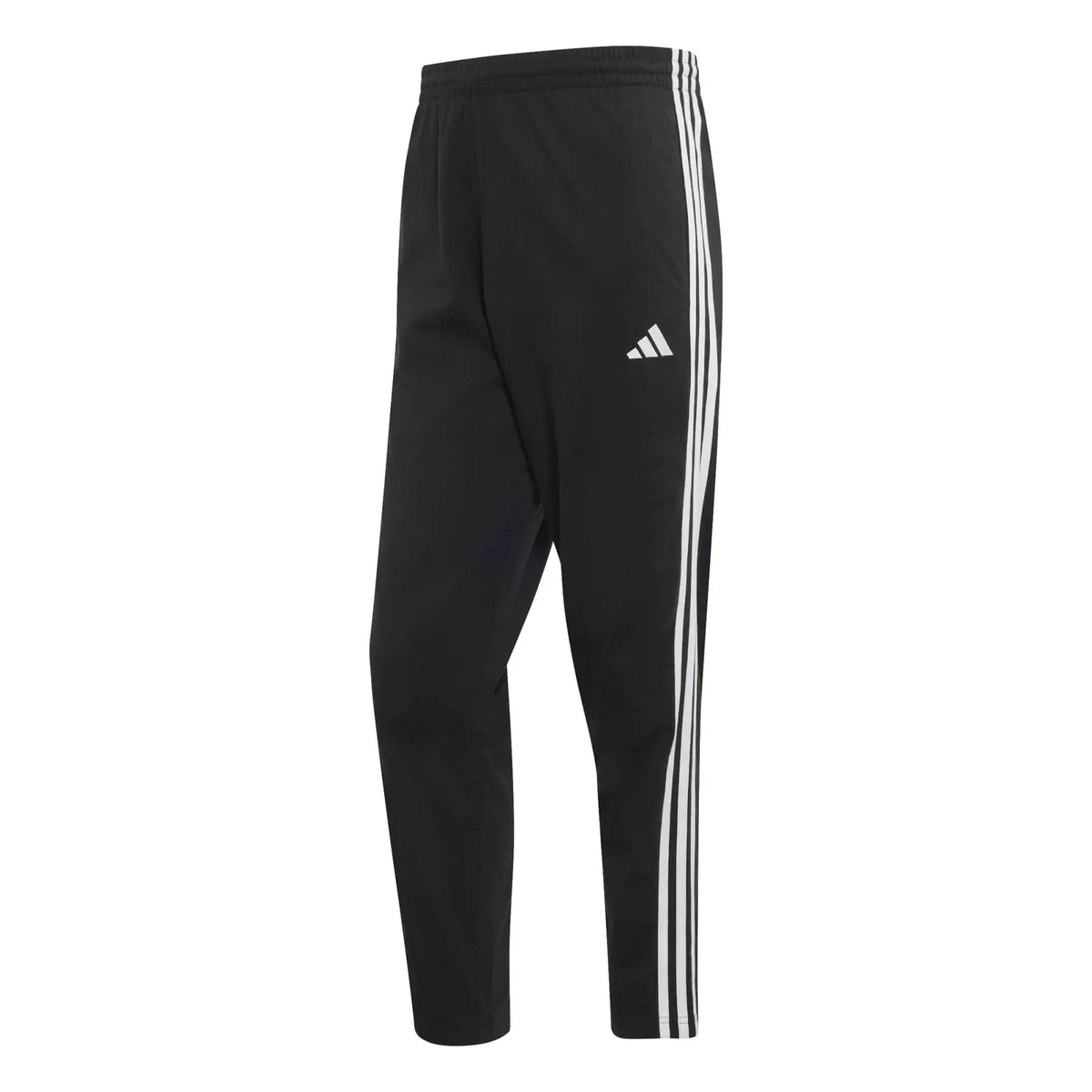 Pantalone uomo Adidas