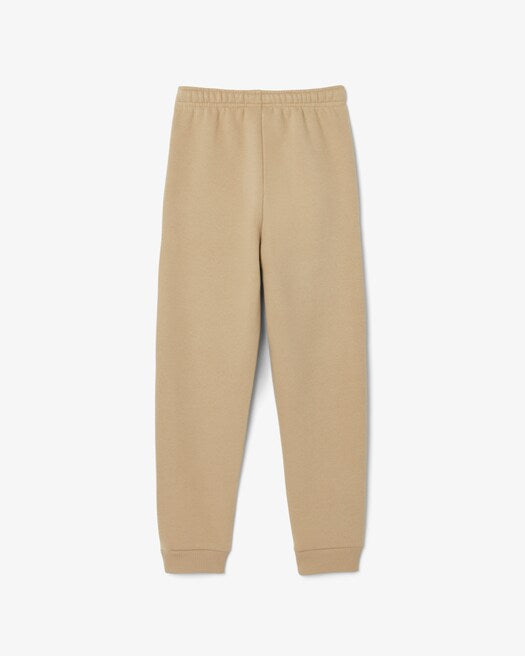 Pantalone LACOSTE bambino/a