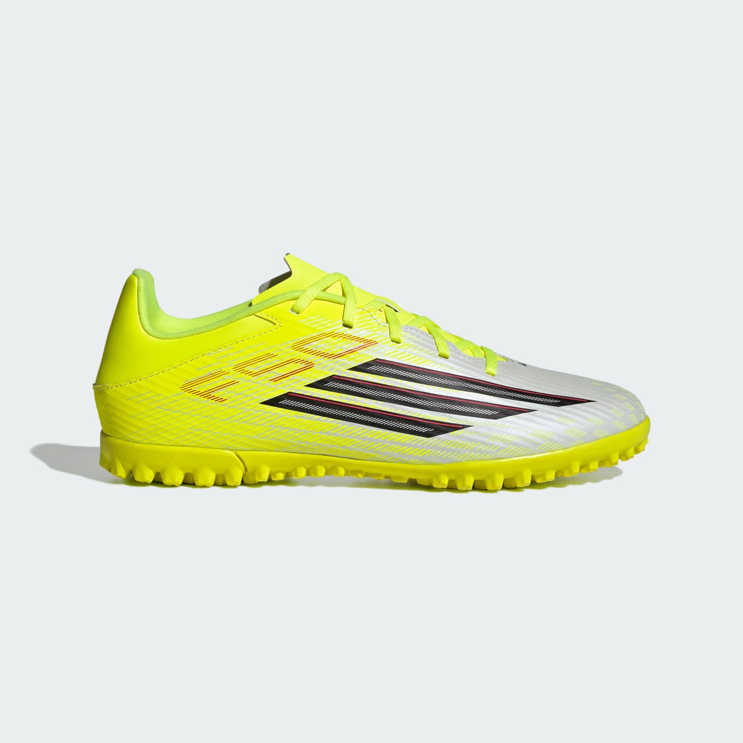 Scarpa Adidas calcetto F50 Club
