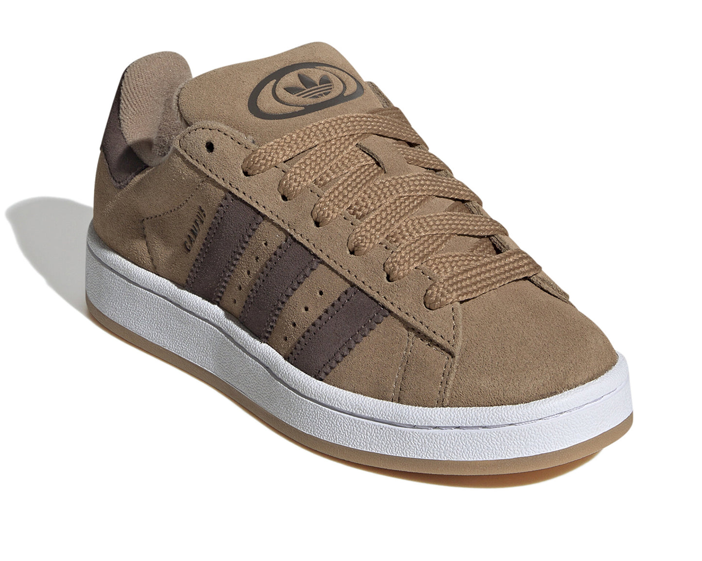 Scarpa Adidas Campus 00s J