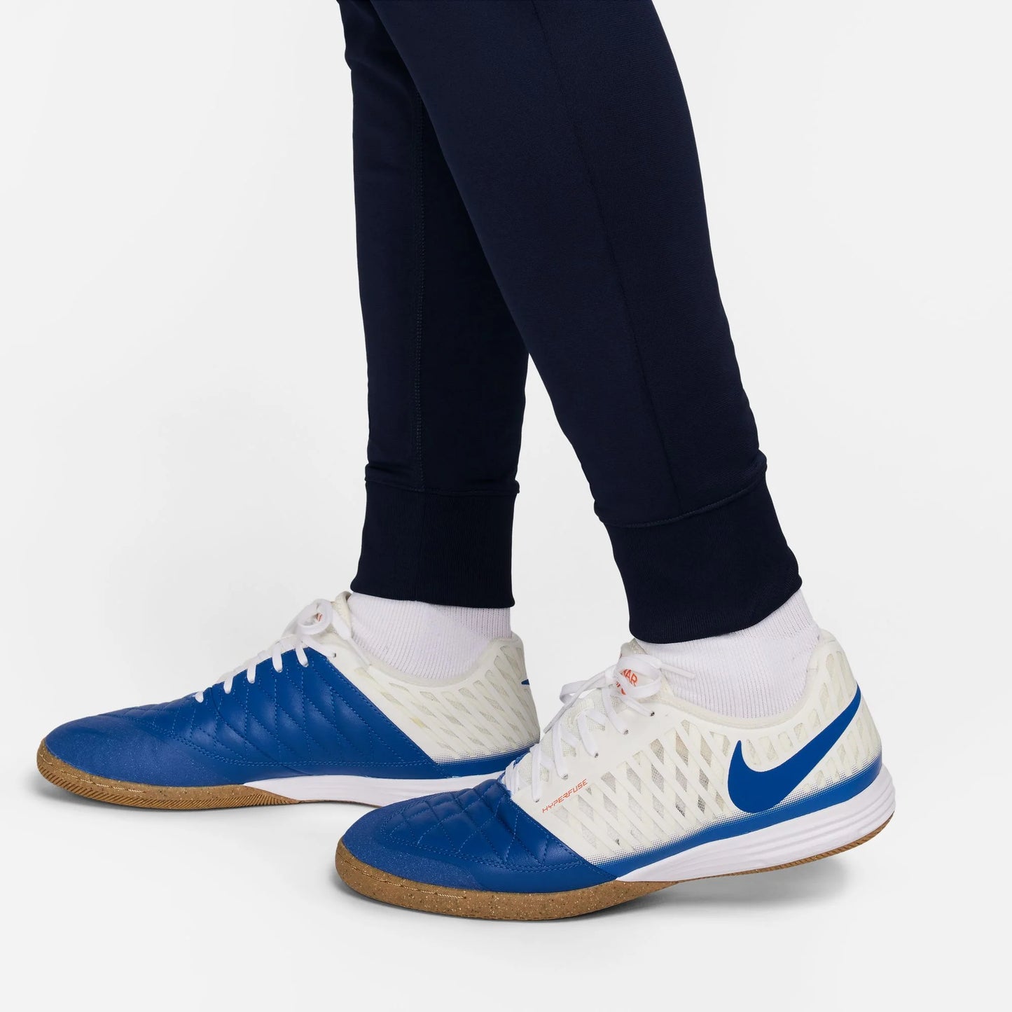 Tuta uomo Marsiglia puma