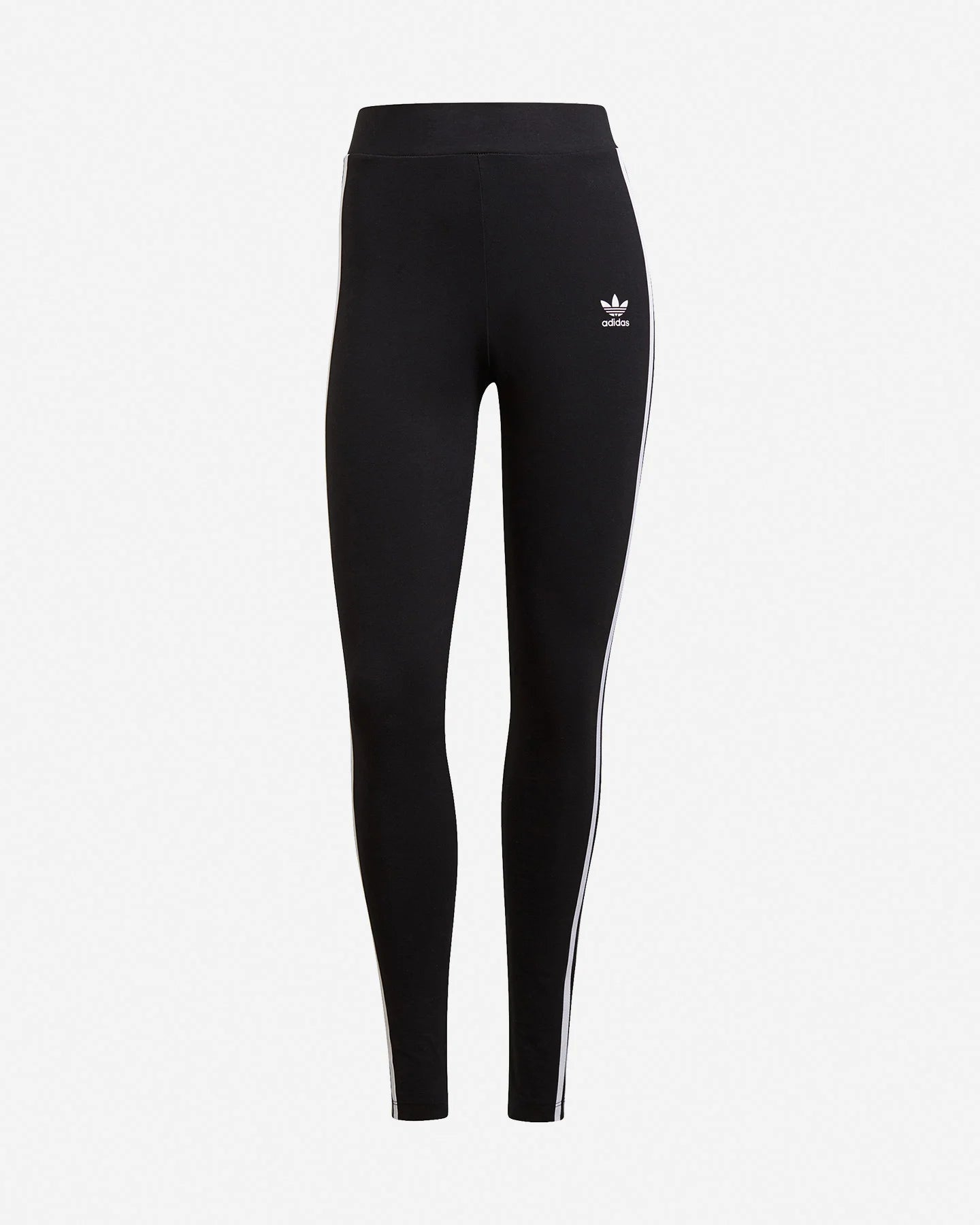 Leggins Donna Adidas