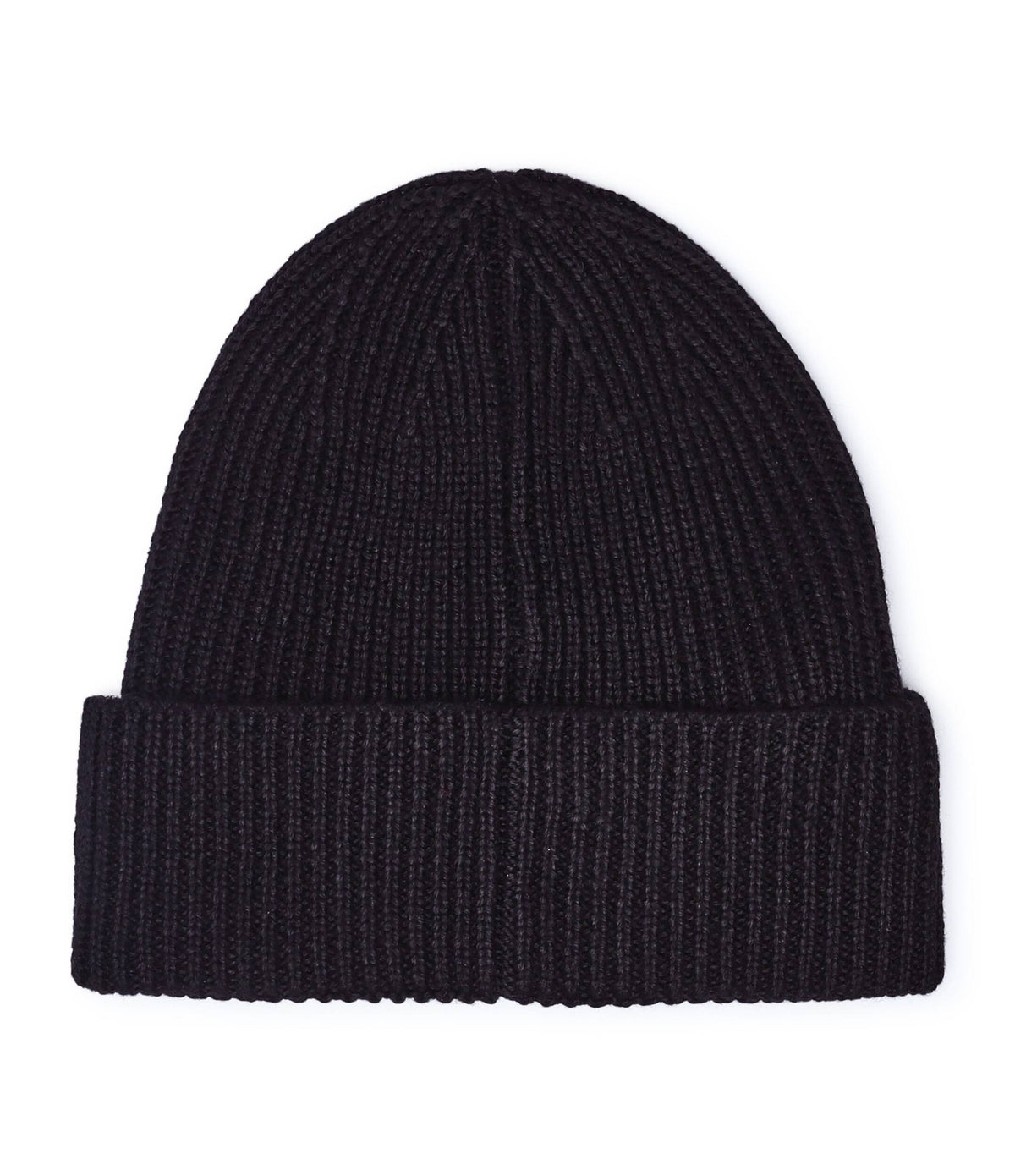 Cappello Emporio Armani uomo