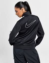 Tuta Nike donna palazzo