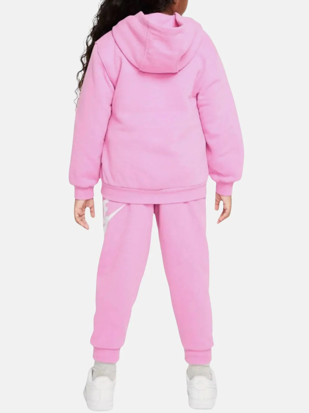 Tuta Nike bambina