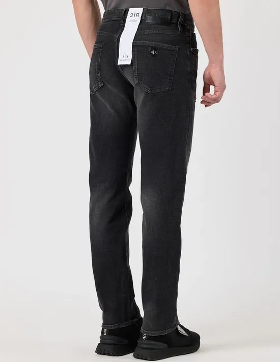 Jeans Armani Exchange uomo