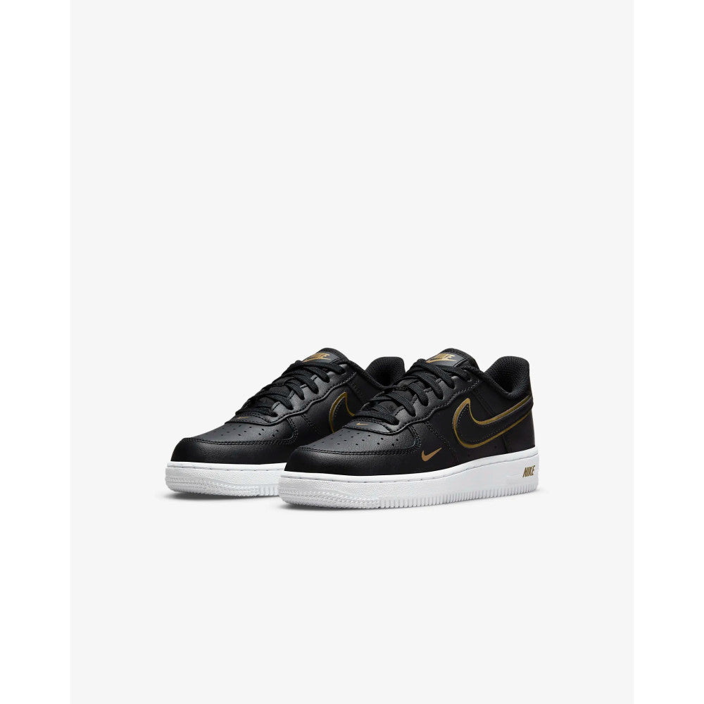 Scarpa NIKE AIR FORCE 1 bambino
