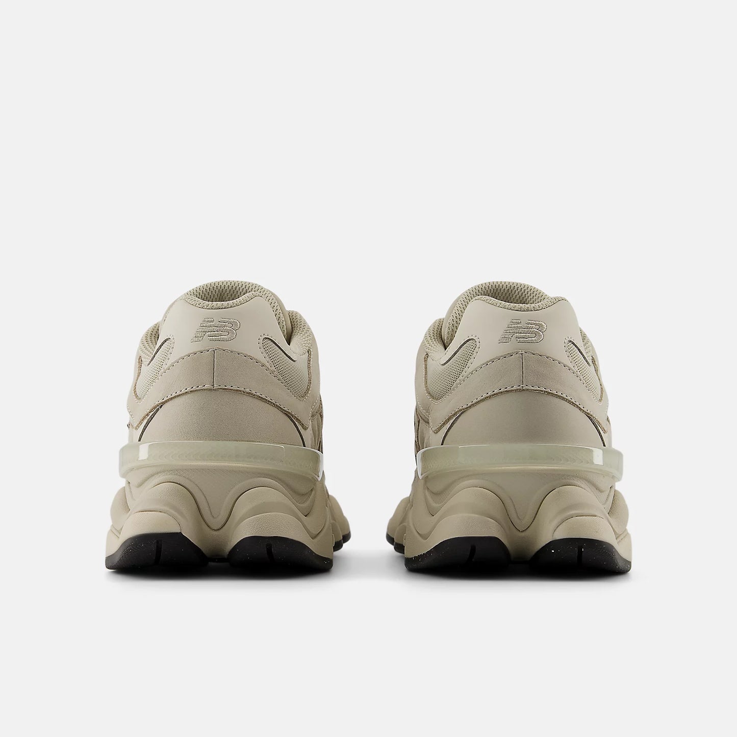 Scarpe New Balance 9060