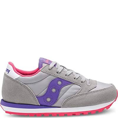 Scarpe Saucony Jazz bambina