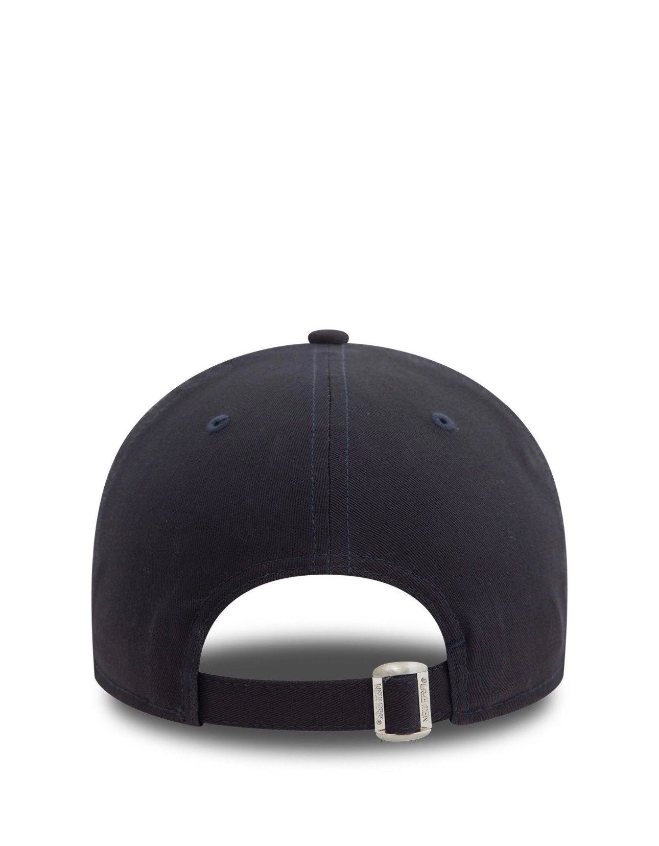 Cappello NEW ERA unisex