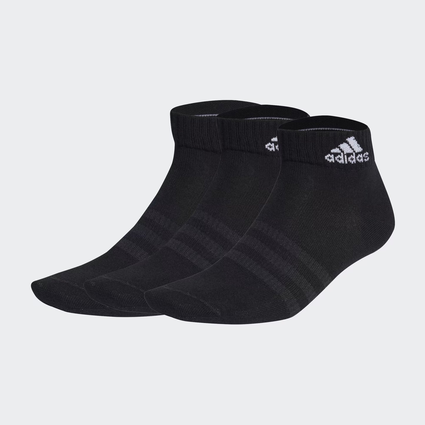 CALZINI ADIDAS UNISEX