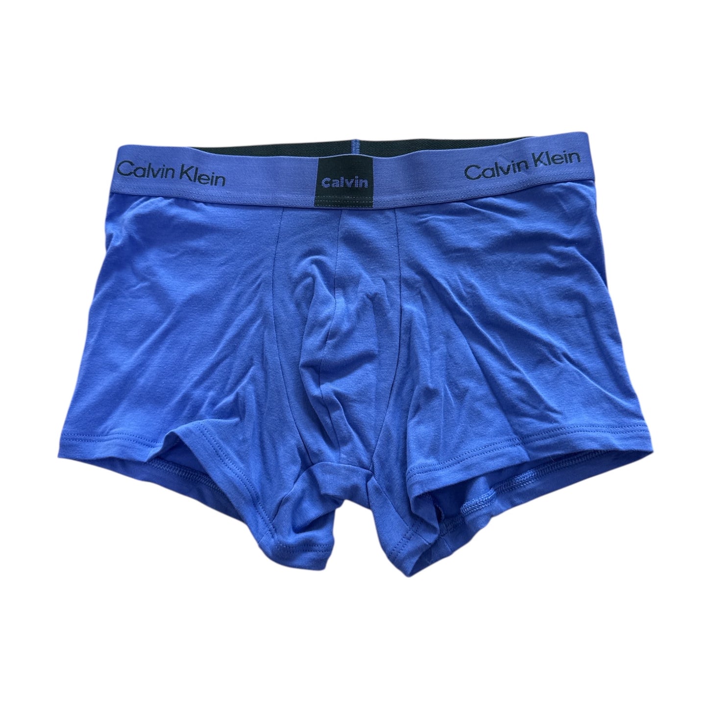 Boxer Calvin Klein uomo 3PACK