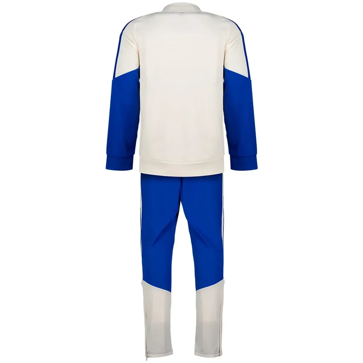 Adidas uomo tuta Juventus TIRO26 COMPETITION