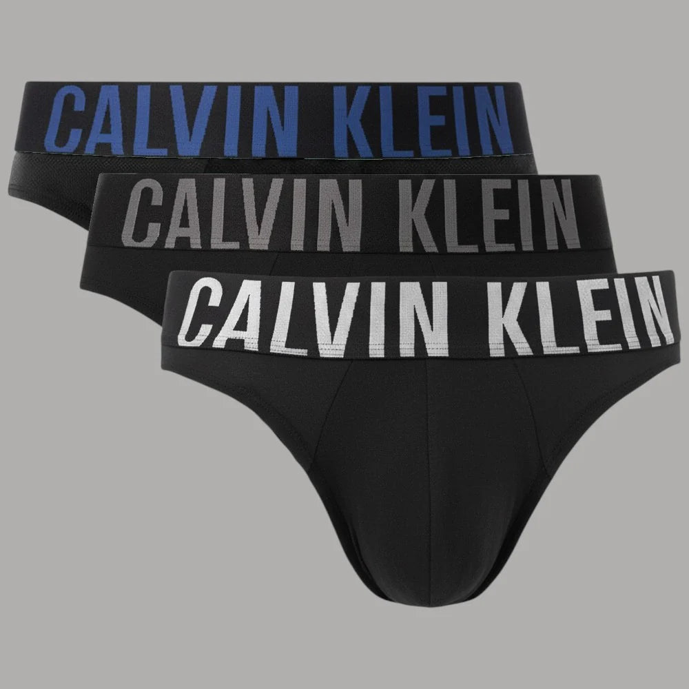 Slip Calvin Klein uomo