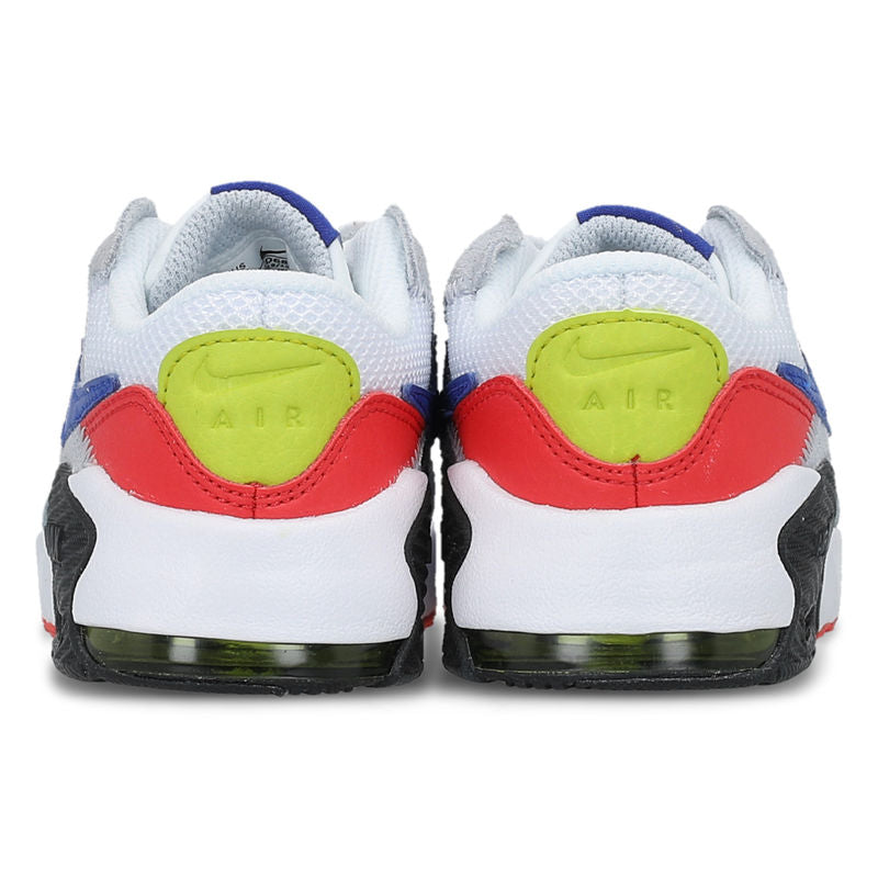 Scarpa NIKE AIR MAX EXCEE bambino