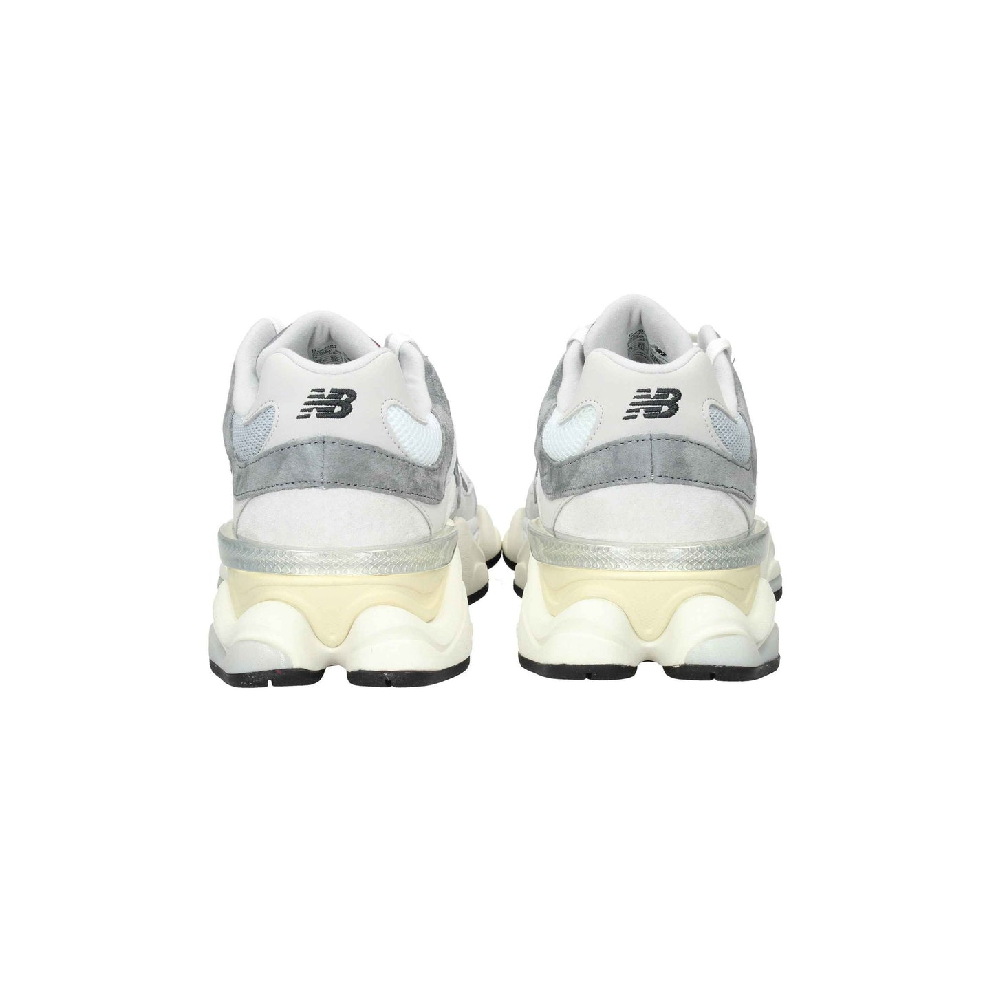 New balance 9060 donna