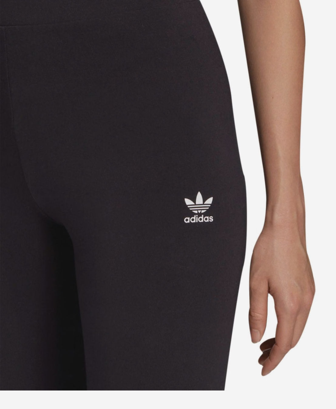 Leggins donna Adidas