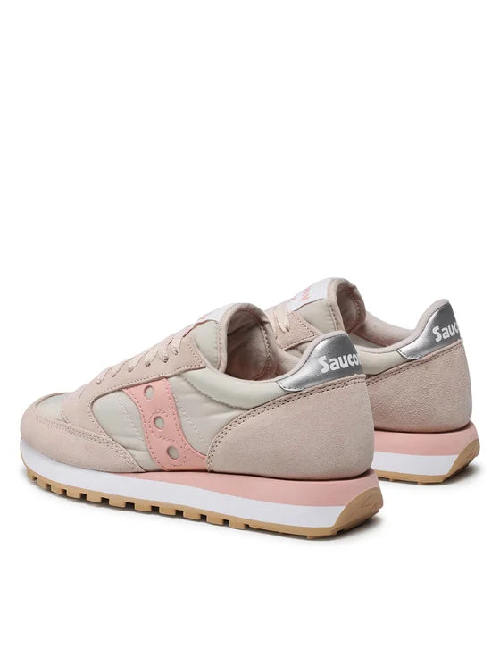 Scarpa Saucony Jazz donna
