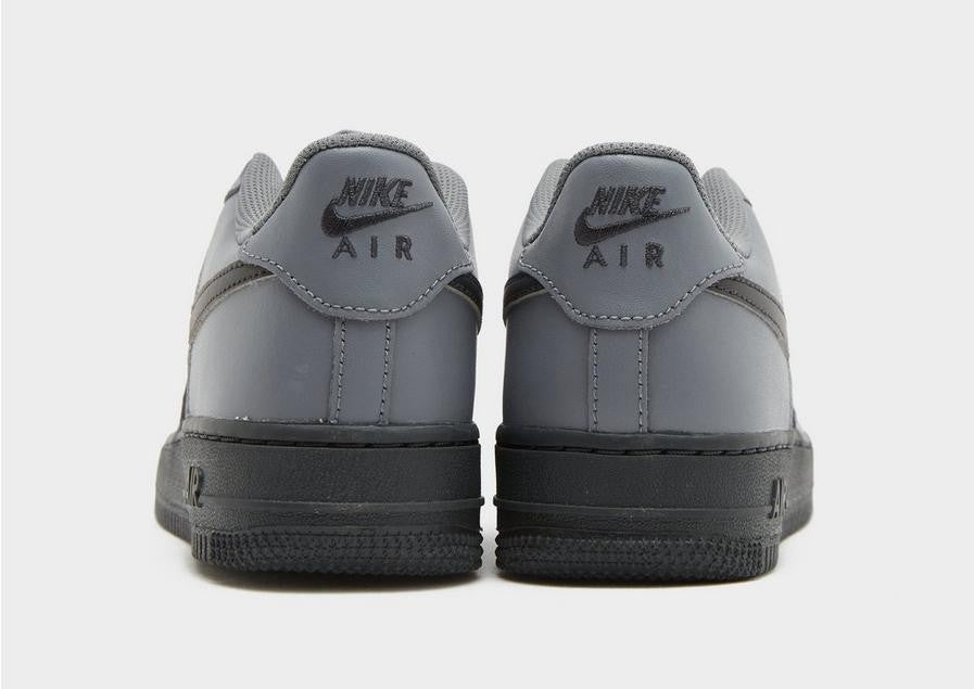 Scarpa Nike AIR FORCE 1 gs