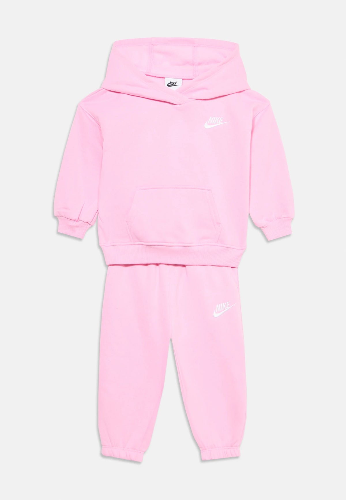 Tuta Nike bambina
