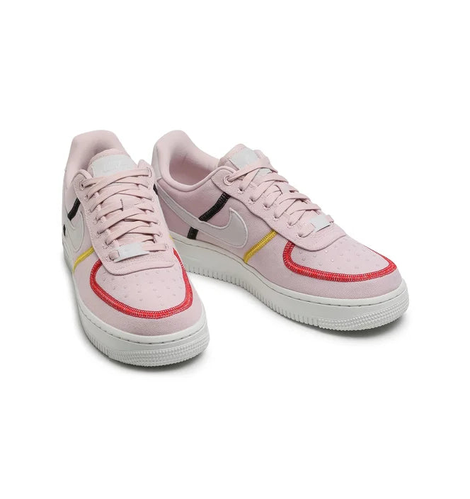 Scarpe -  Donna