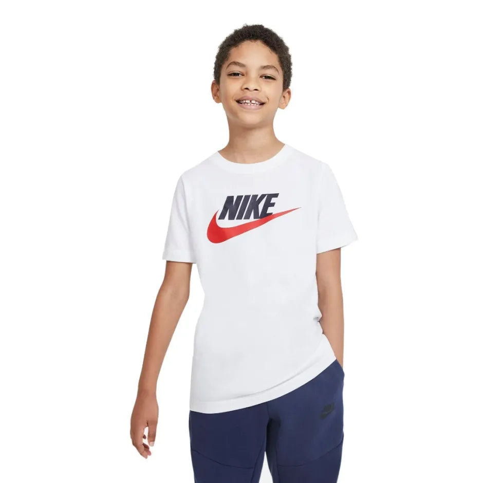 Bambini e ragazzi