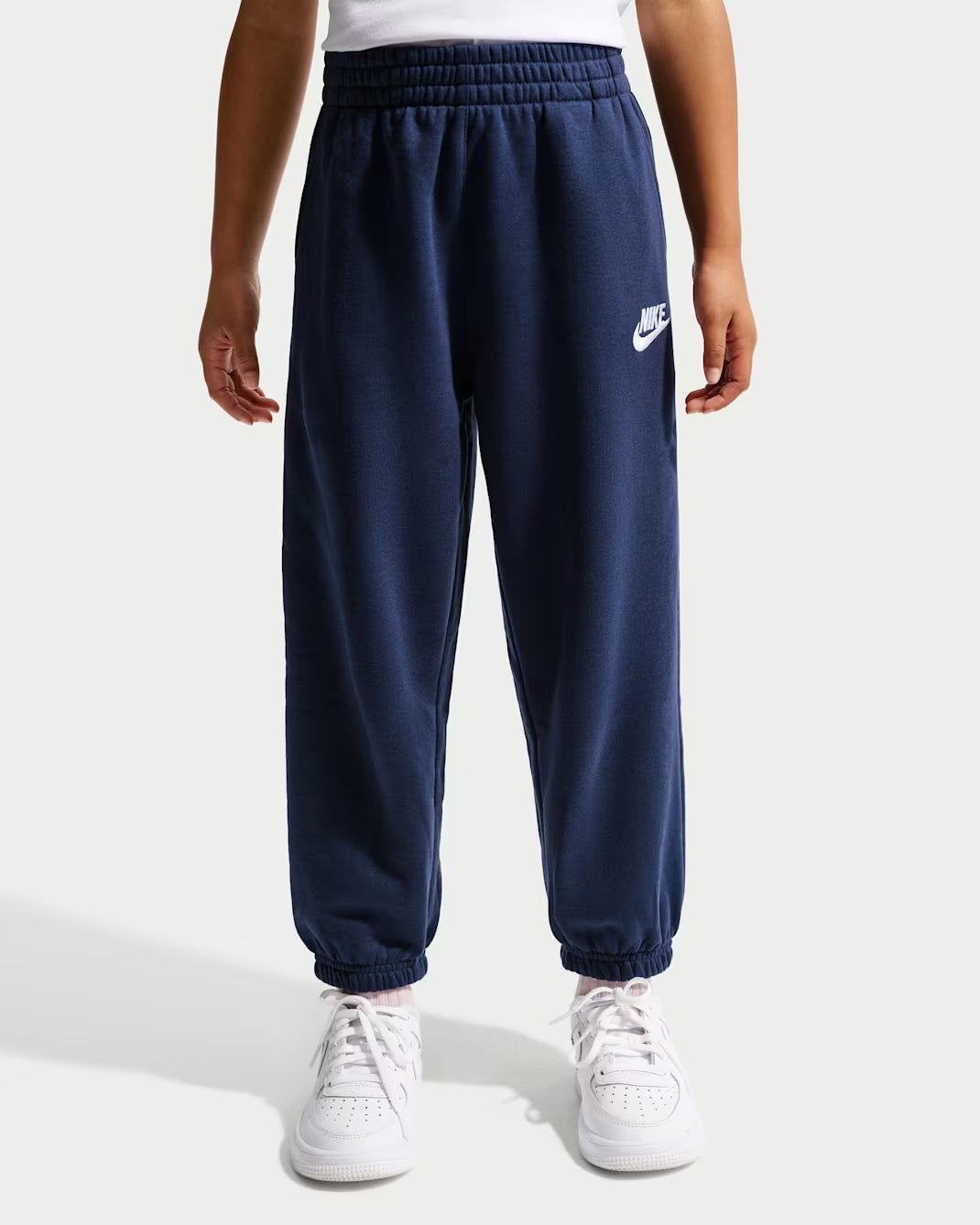 Tuta Nike bambino
