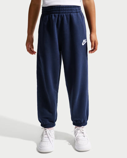 Tuta Nike bambino