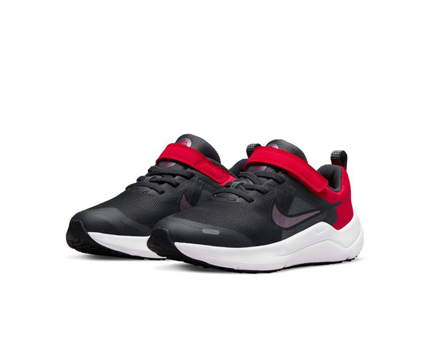Scarpa NIKE DOWNSHIFTER bambino