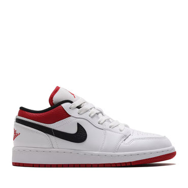 Scarpe Air Jordan 1 Low (GS)
