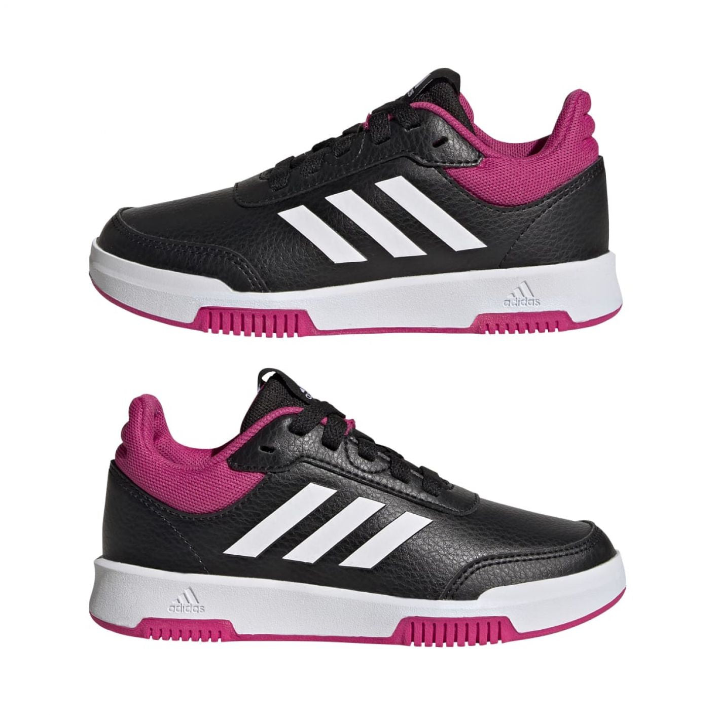Scarpe Adidas TENSAUR SPORT 2.0