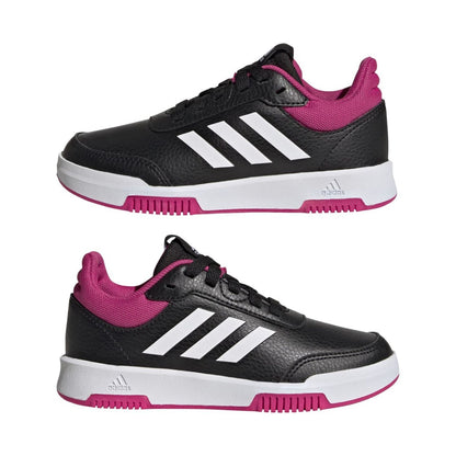 Scarpe Adidas TENSAUR SPORT 2.0