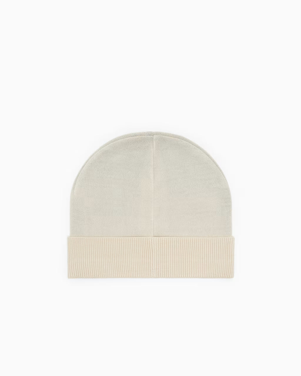 Cappello Emporio Armani uomo