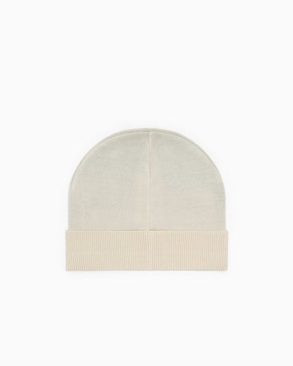 Cappello Emporio Armani uomo