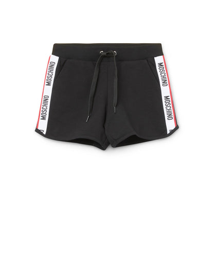 BERMUDA MOSCHINO DONNA