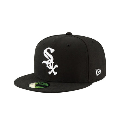 Cappello NEW ERA unisex