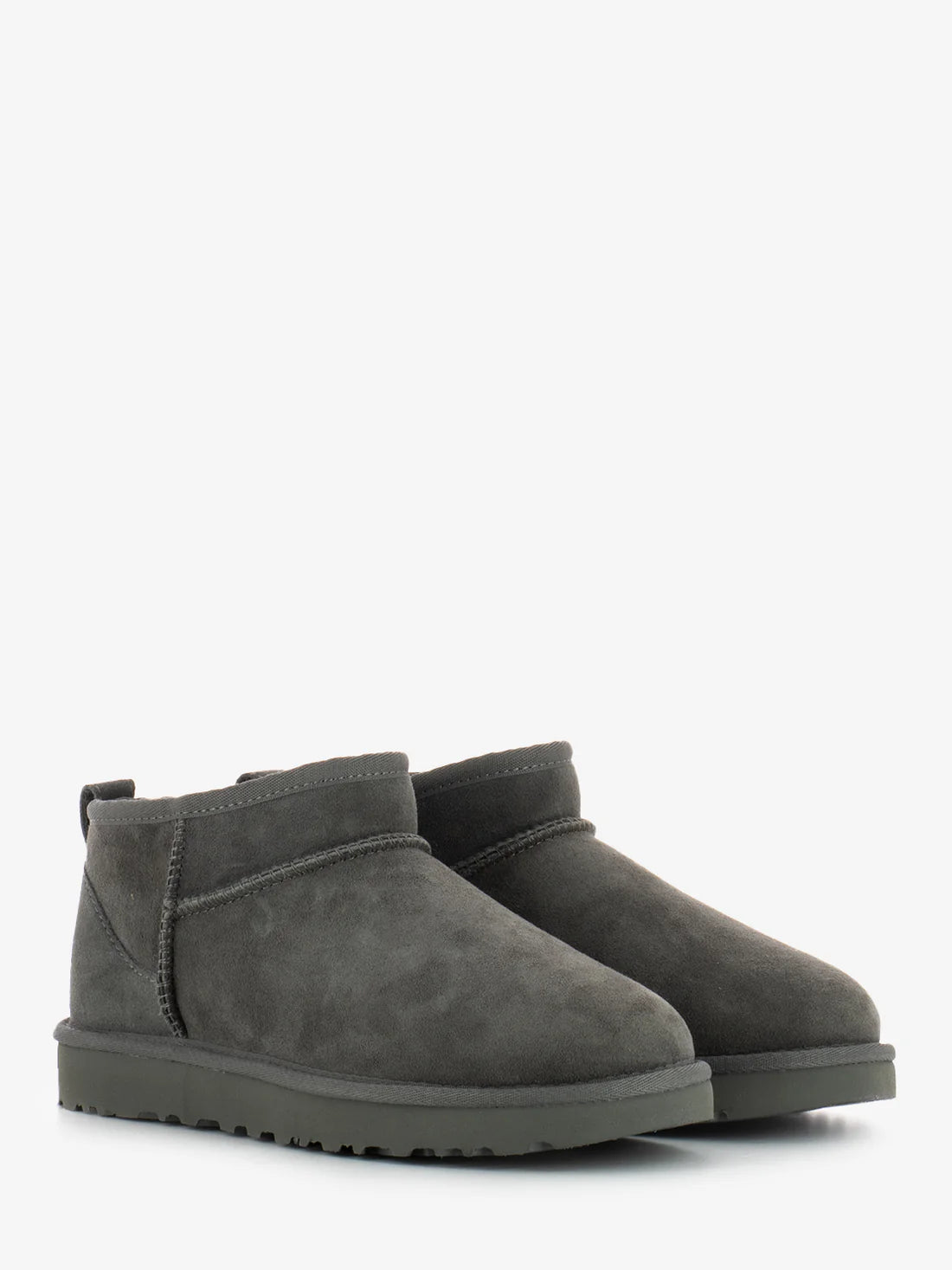 SCARPE A STIVALE UGG DONNA CLASSIC ULTRA MINI