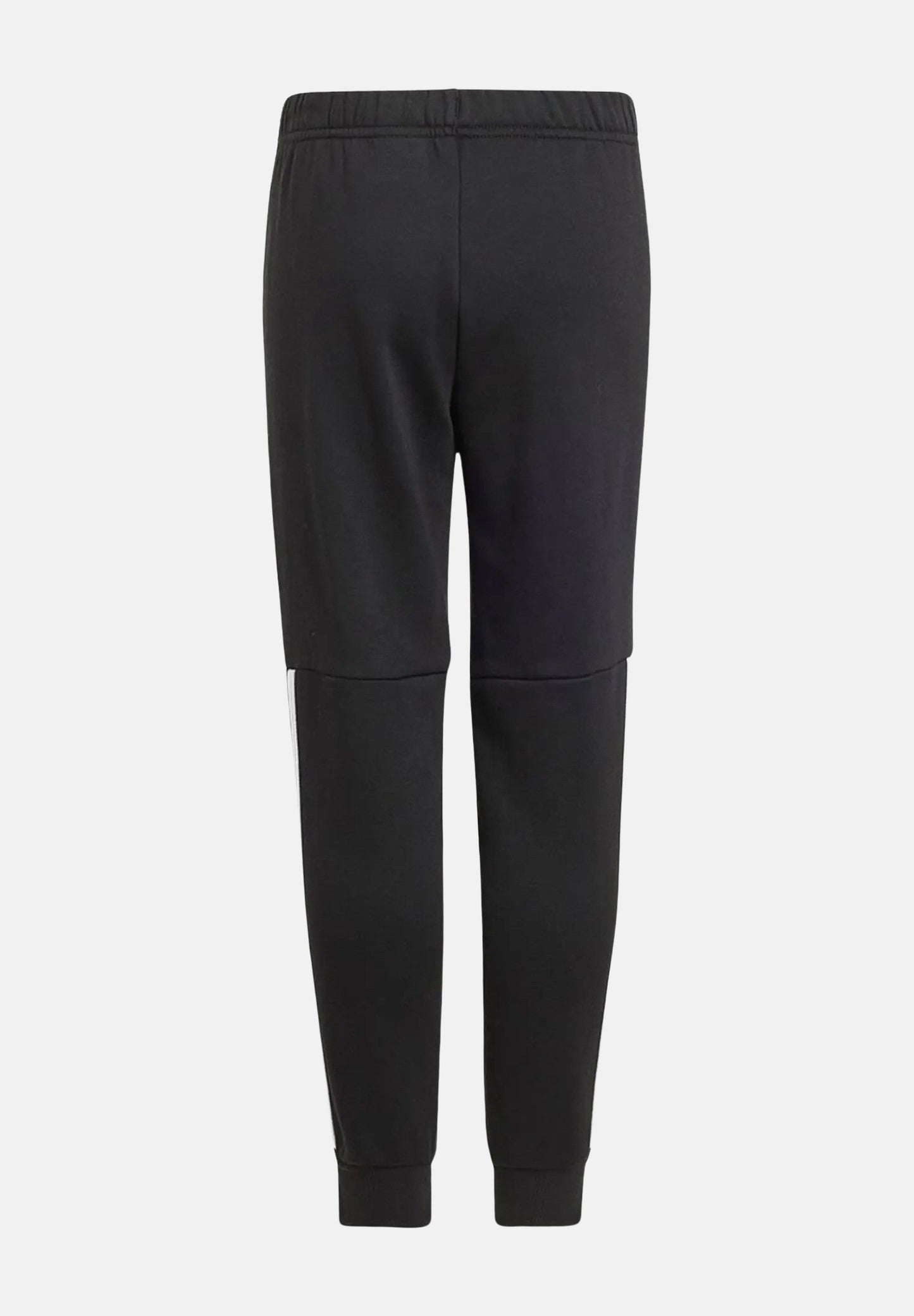 Tuta Adidas bimbo felpato